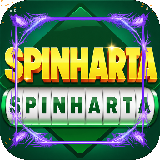 spinharta — galeri pratinjau - APK Resmi